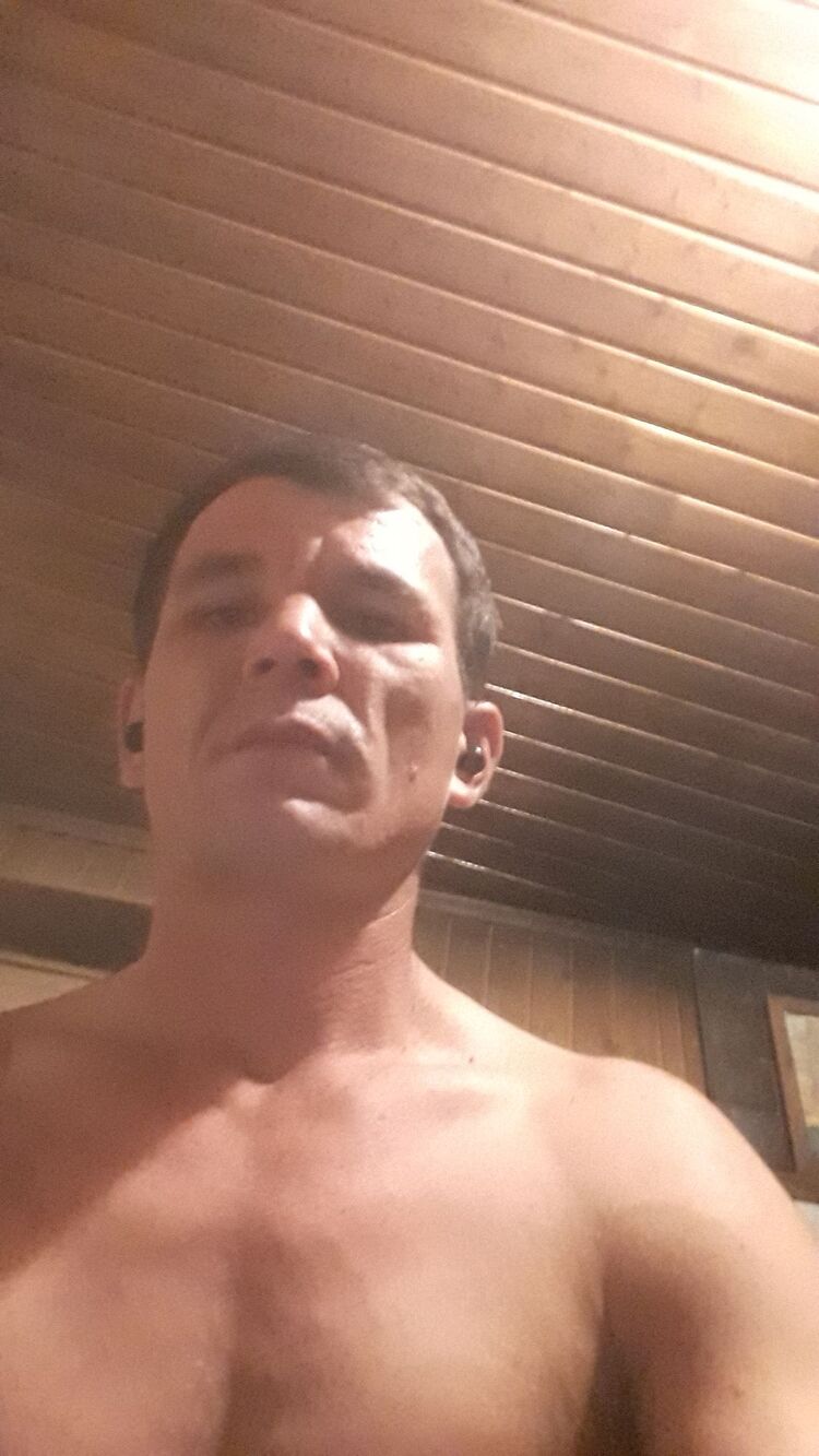  23867275  , 33 ,    