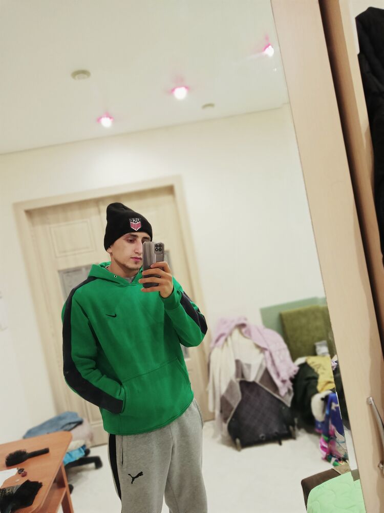 ���� 25108705 ������� ����, 26 ���, ���� ���������� � ������