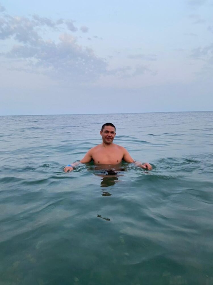 ���������� ����-���������, ���� ������� �������, 36 ���, ������������ ��� ������, ����� � ���������, c�������� ���������