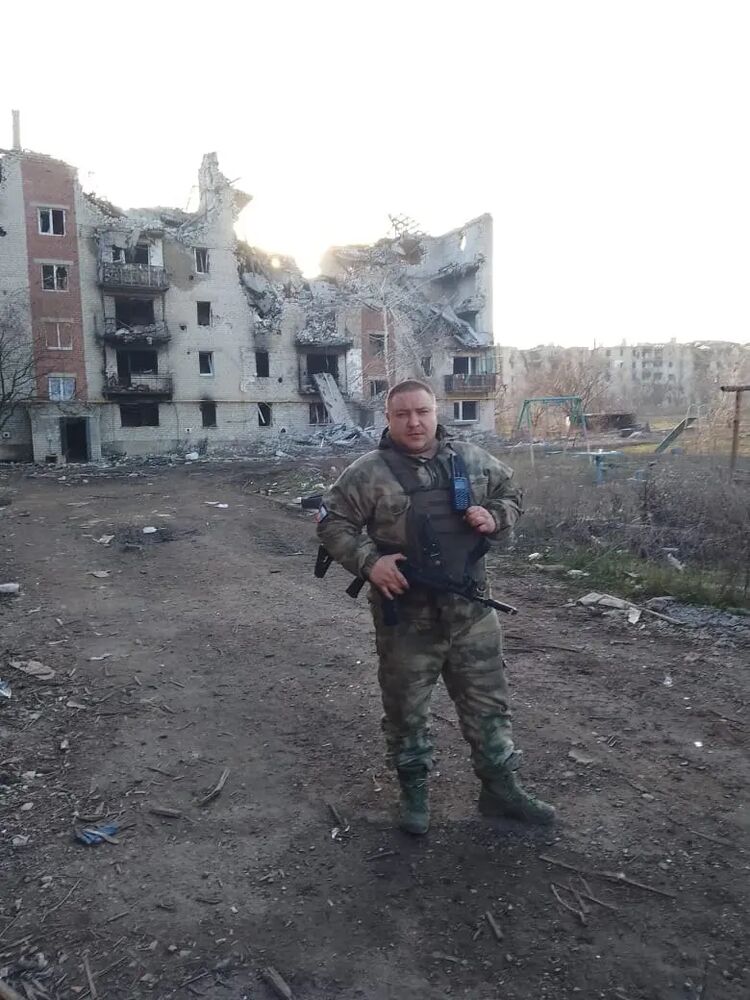 ���������� ���������, ���� ������� ���������, 33 ����, ������������ ��� c�������� ���������