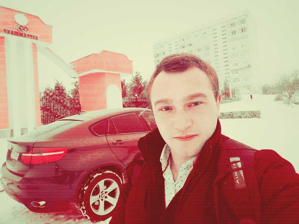  ,   , 32 ,   ,   , 