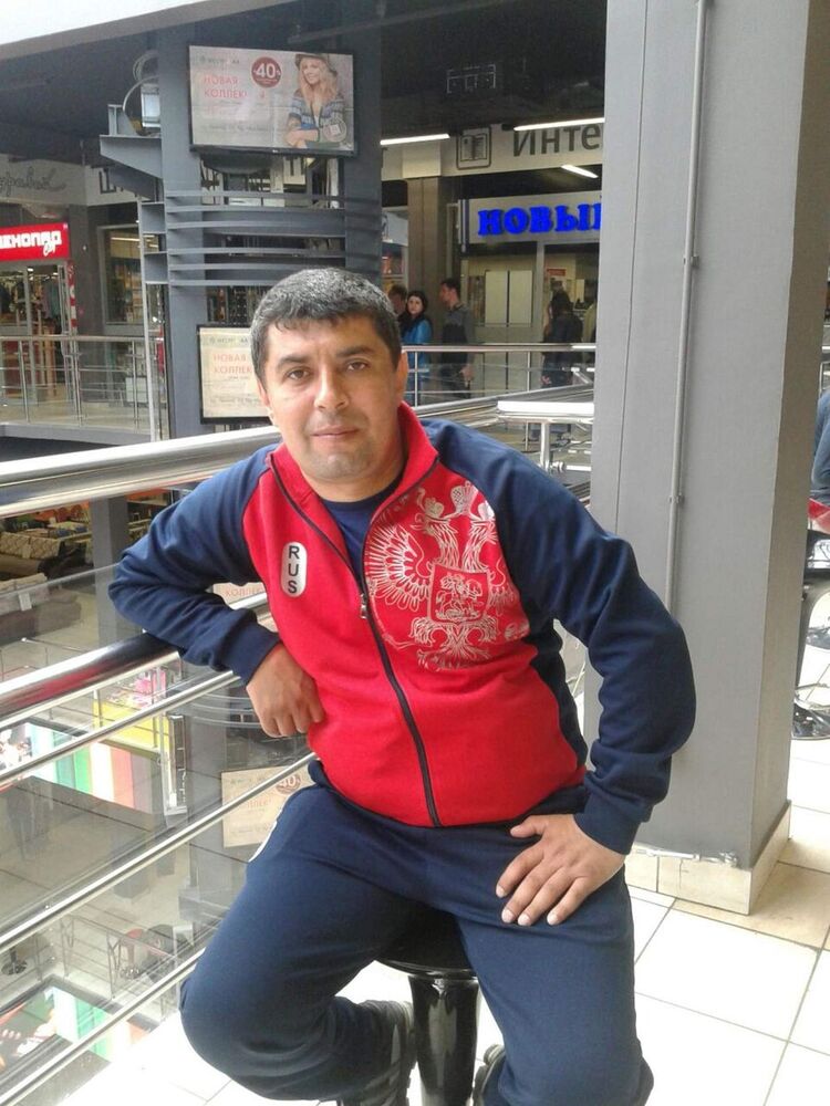  -,   , 42 ,   ,   , c 