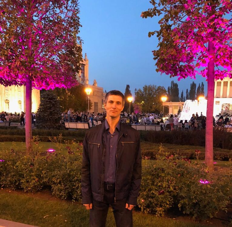 ���������� ������, ���� ������� ����, 47 ���, ������������ 