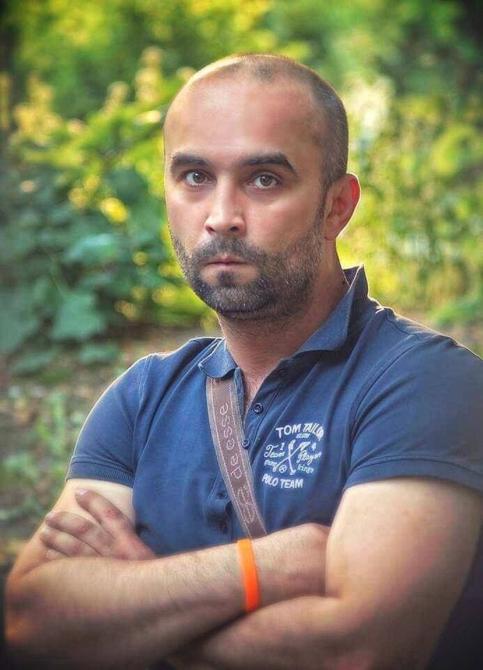 ���������� ����, ���� ������� �������, 46 ���, ������������ ��� ������, ����� � ���������, c�������� ���������, ���������