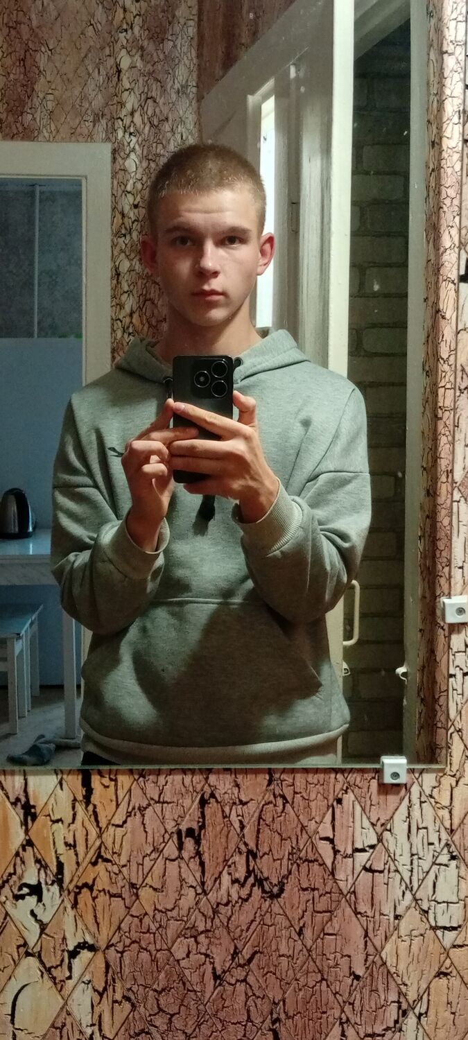 ���������� ��������, ���� ����� �������, 19 ���, ������������ ��� ������, ����� � ���������