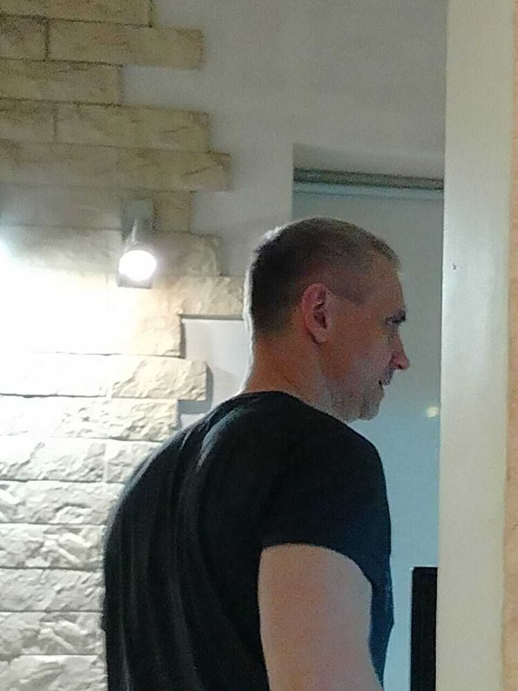  45216675  , 46 ,    