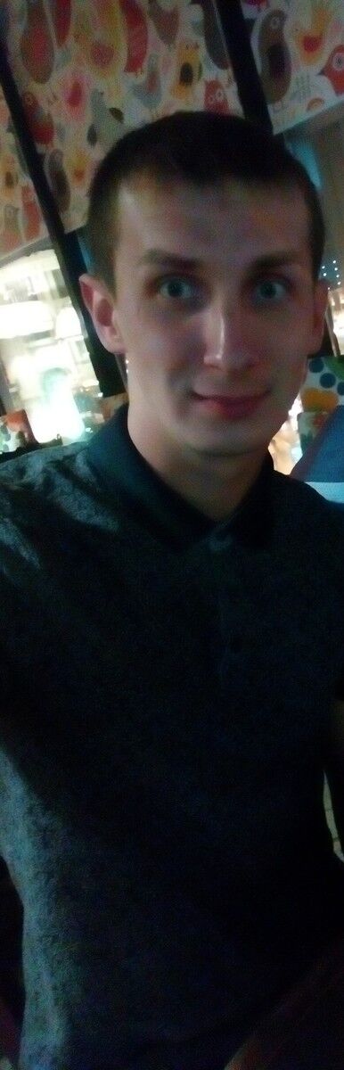 ���������� ��������, ���� ������� ���������, 36 ���, ������������ ��� ������, ����� � ���������, c�������� ���������