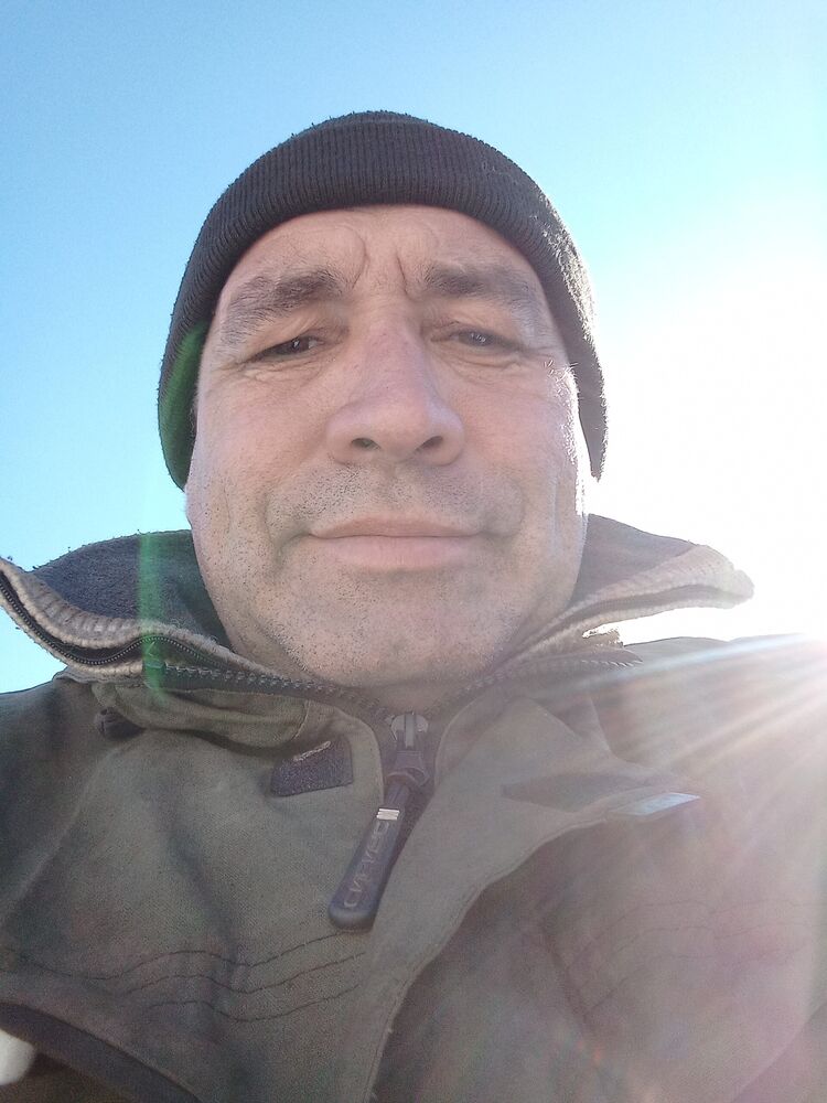  ,   , 52 ,   ,   , c 