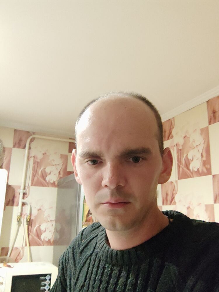  24595575  , 36 ,    