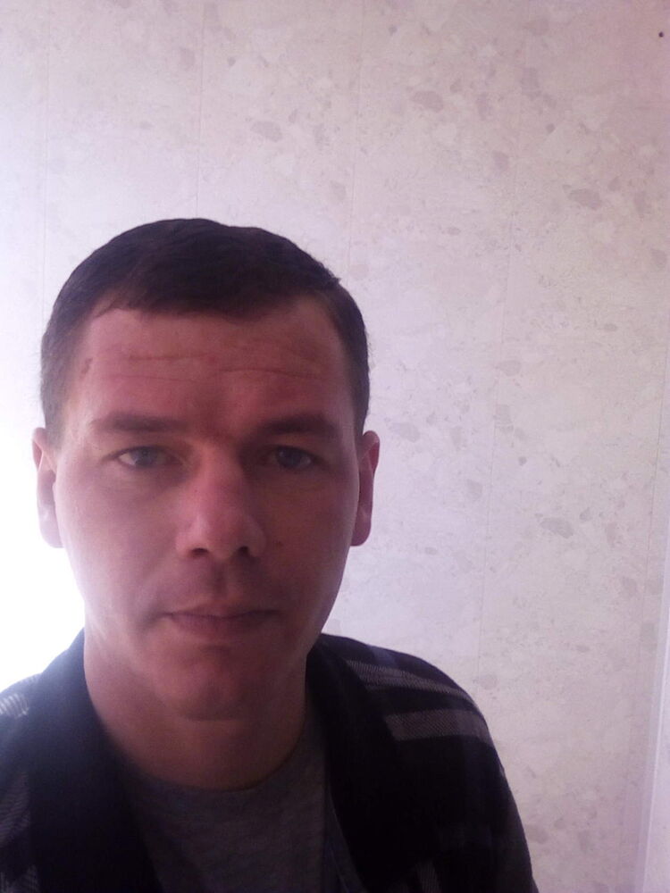  ,   Stanislav, 34 ,   ,   , c , 