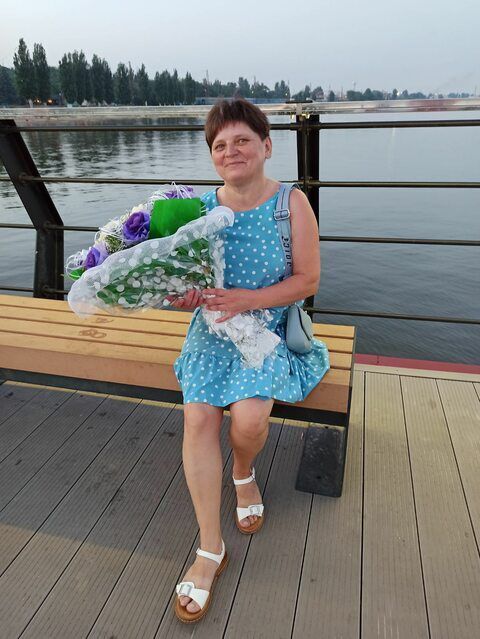 ���� 55922425 ������� ��������, 54 ����, ���� ���������� � ���������