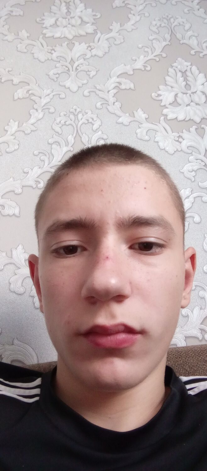 ���� 39164355 ����� �����, 25 ���, ���� ���������� � ����������