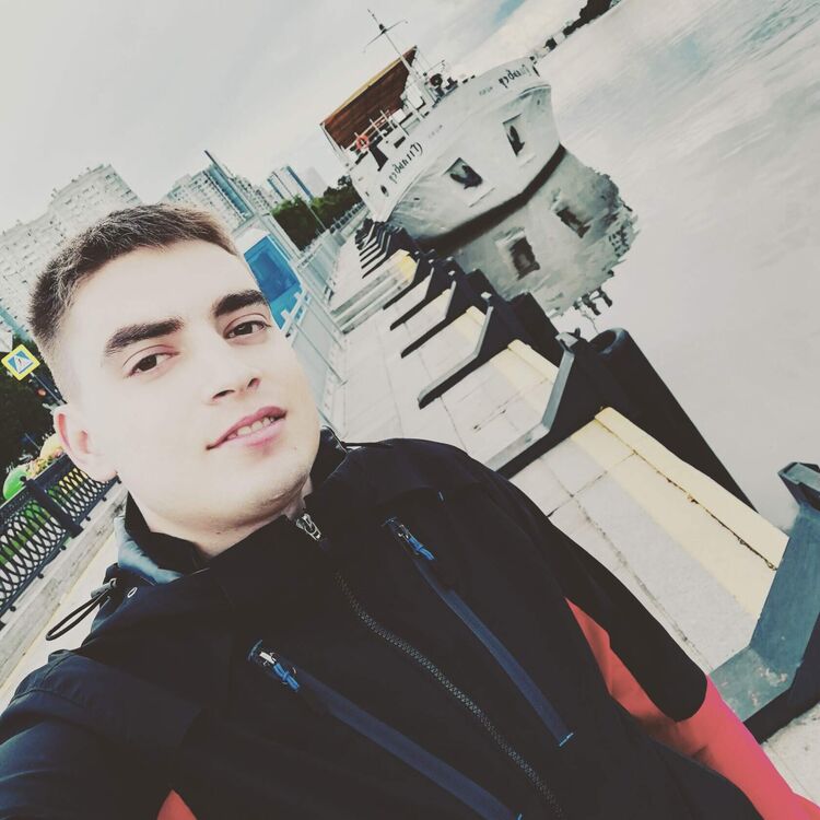  28092615  , 26 ,    