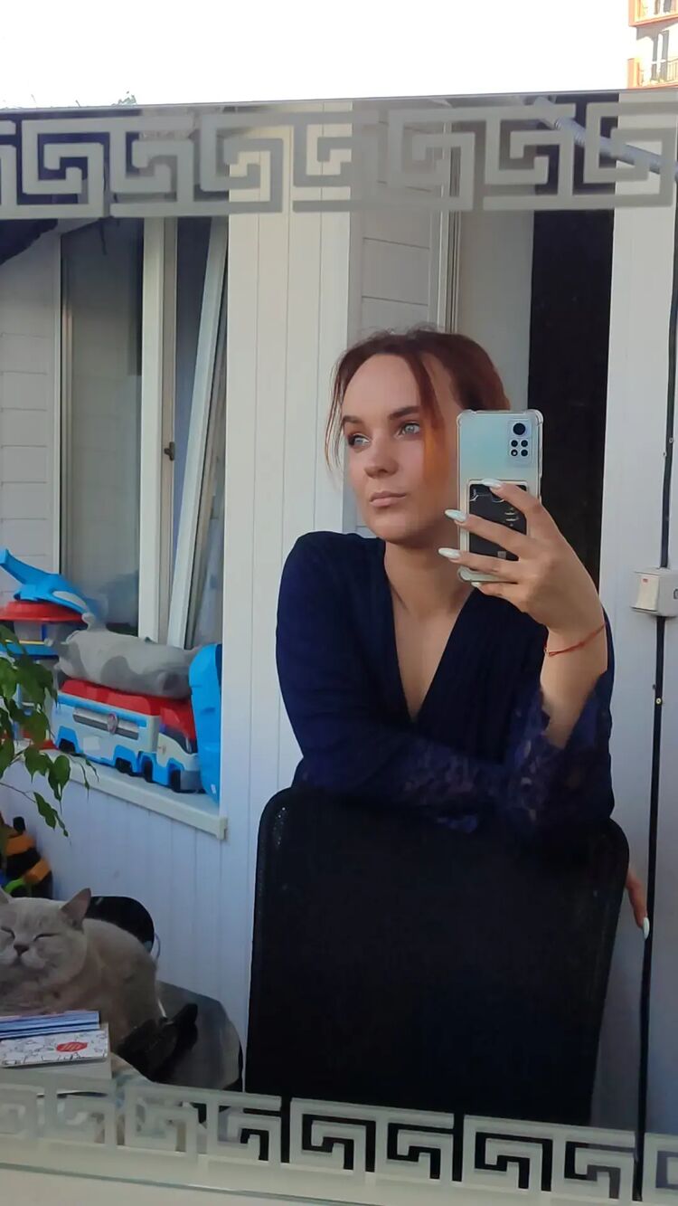  44711035  , 27 ,    