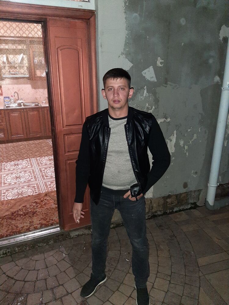 ���� 25056935 ������� ������, 29 ���, ���� ���������� � ����