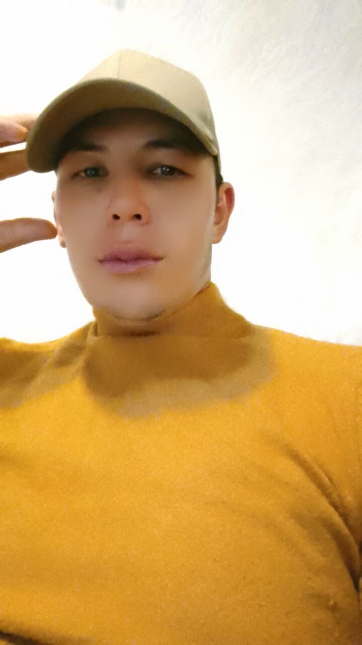 ���������� ������, ���� ������� Timur, 32 ����, ������������ ��� ������, ����� � ���������