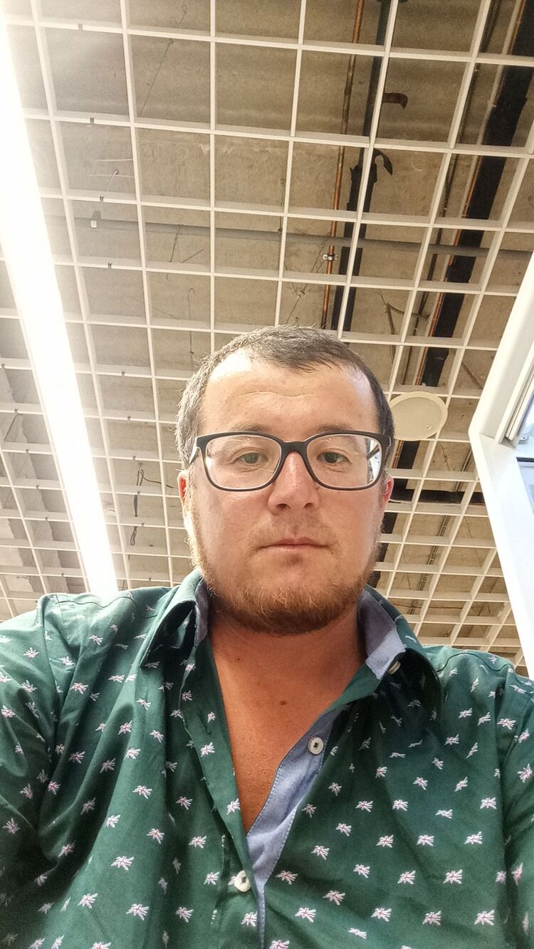 44502795  Ulugbek, 35 ,    