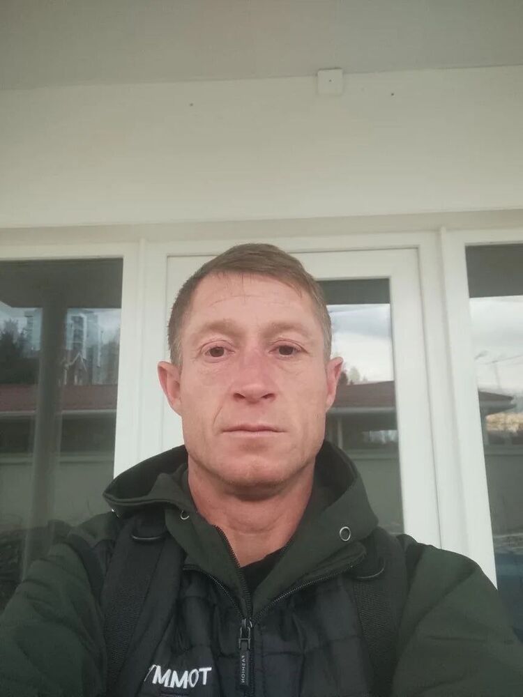 ���� 55953845 ������� ������, 39 ���, ���� ���������� � ����������