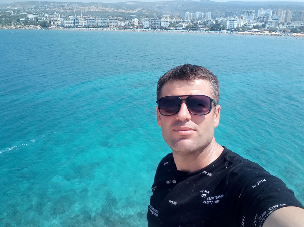  Fethiye,   , 38 ,   ,   