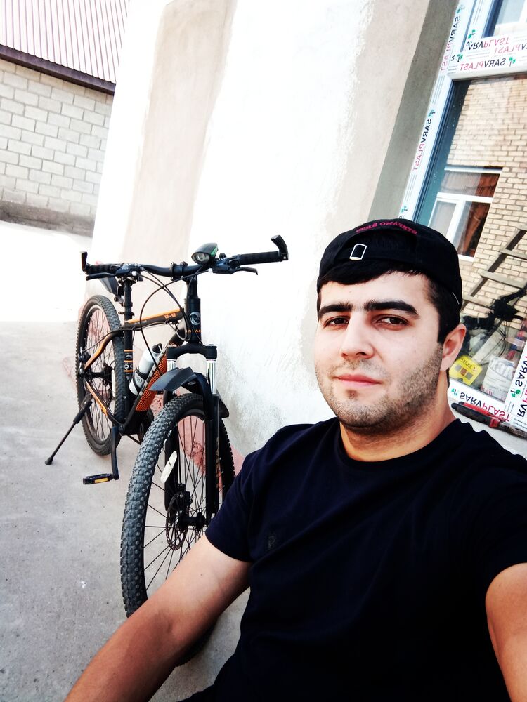 ���� 27215185 ������� �����, 29 ���, ���� ���������� � �������