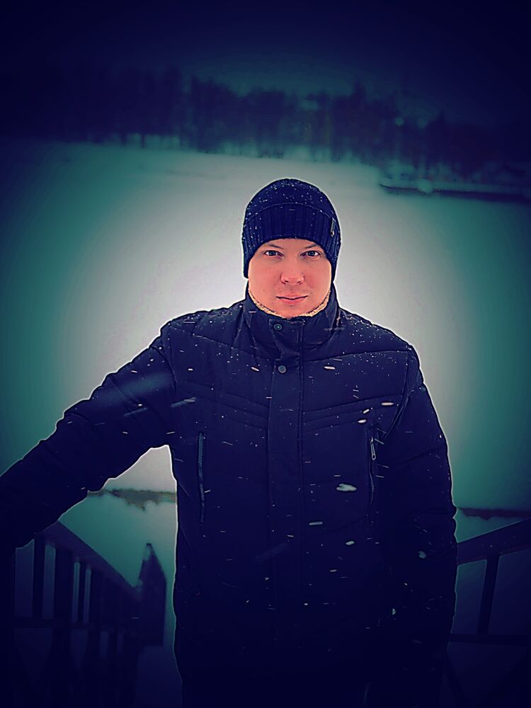 ���� 55600155 ������� ����, 28 ���, ���� ���������� � �����