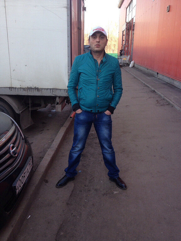  19821985  , 40 ,    