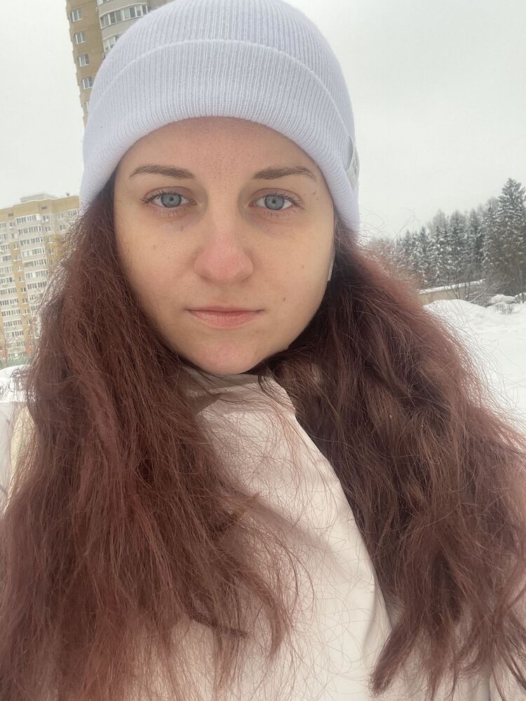 ���������� �������, ���� ������� ��������, 29 ���, ������������ ��� ������, ����� � ���������, c�������� ���������, ���������