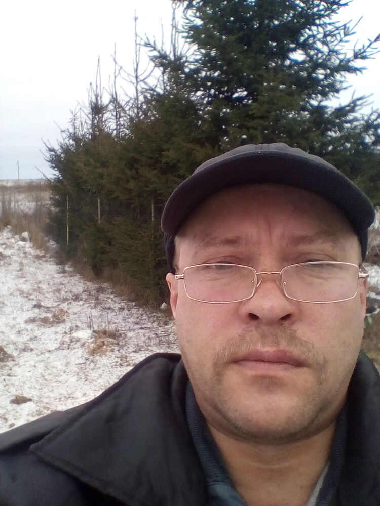  ,   , 57 ,   