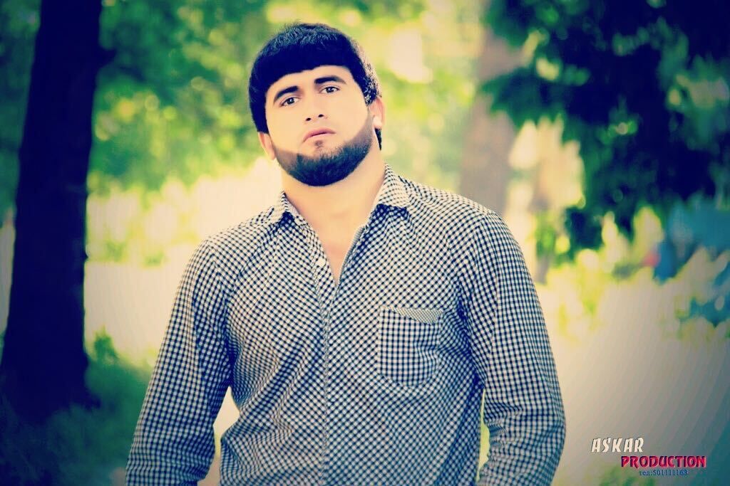 ���������� �������, ���� ������� �����, 35 ���, ������������ ��� ������, ����� � ���������, c�������� ���������, ���������