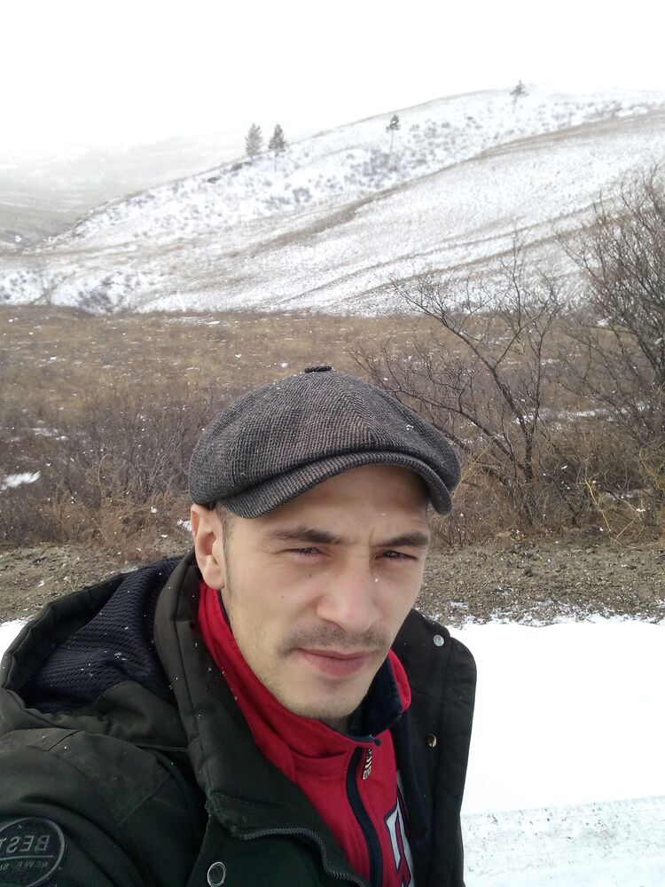 ���������� �������, ���� ������� �������, 37 ���, ������������ ��� ������, ����� � ���������, ���������