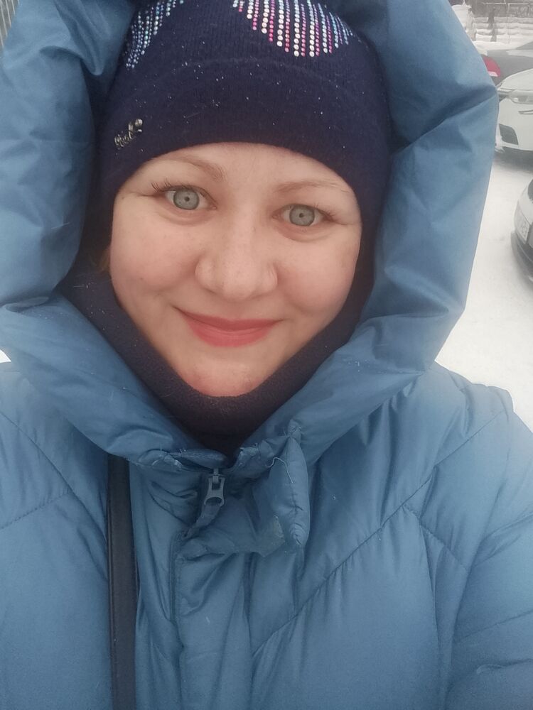 ���� 55561175 ������� ��������, 43 ����, ���� ���������� � �������������