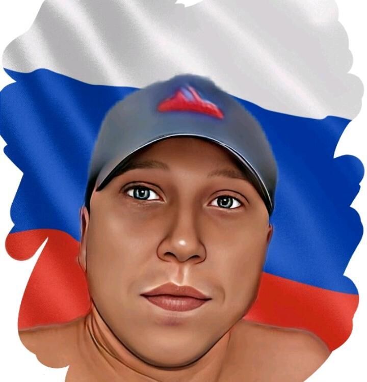 ���������� �����������, ���� ������� ���������, 38 ���, ������������ ��� ������, ����� � ���������