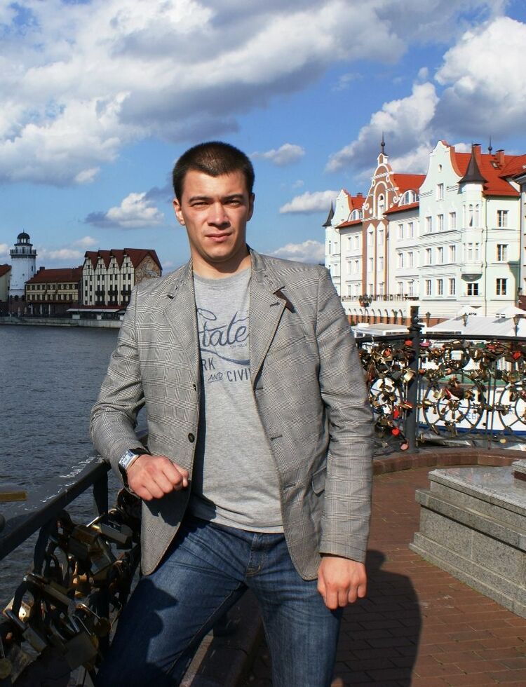 ���� 5046145 ������� ������, 41 ���, ���� ���������� � ������ ���������