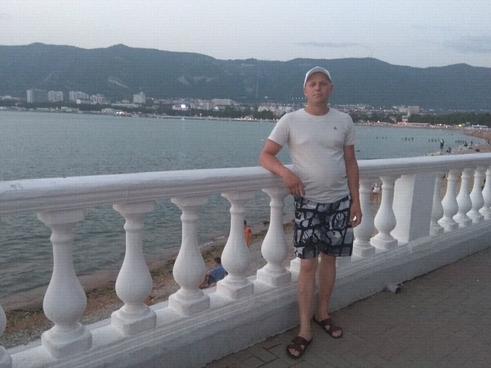 ���� 21289145 ������� ������, 38 ���, ���� ���������� � �����