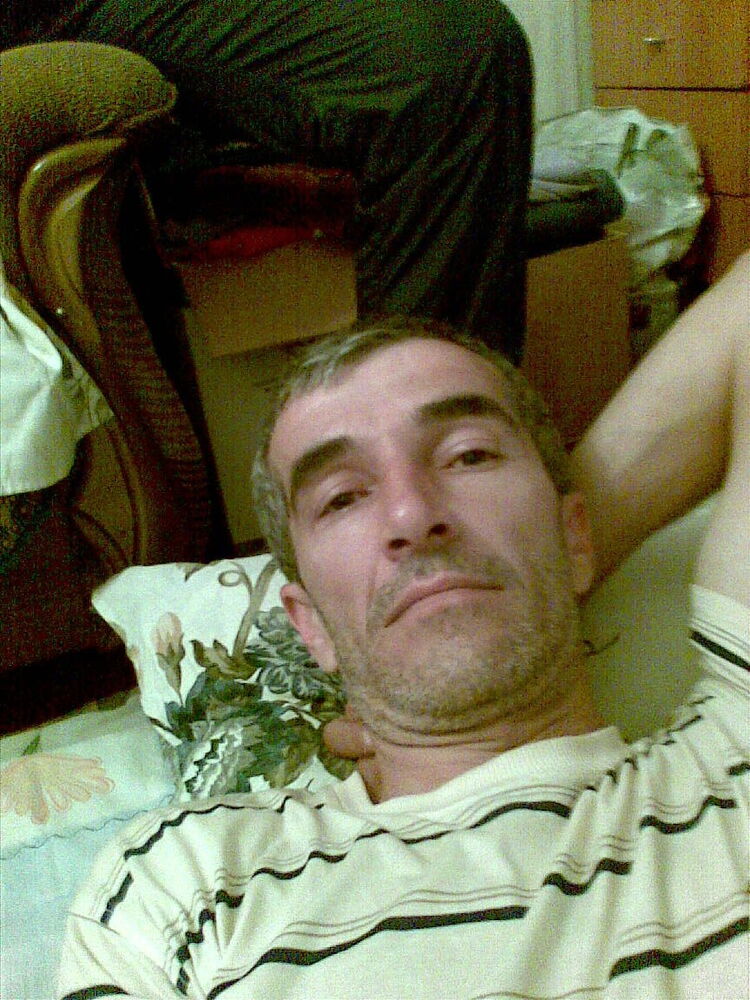 ���������� ���������, ���� ������� �����, 52 ����, ������������ ��� ������, ����� � ���������, c�������� ���������