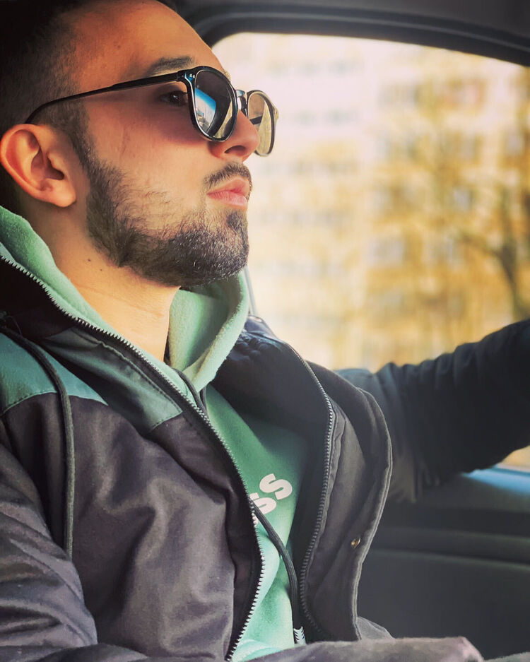 ���������� �����-���������, ���� ������� Nicat, 26 ���, ������������ ��� ������, ����� � ���������, ���������