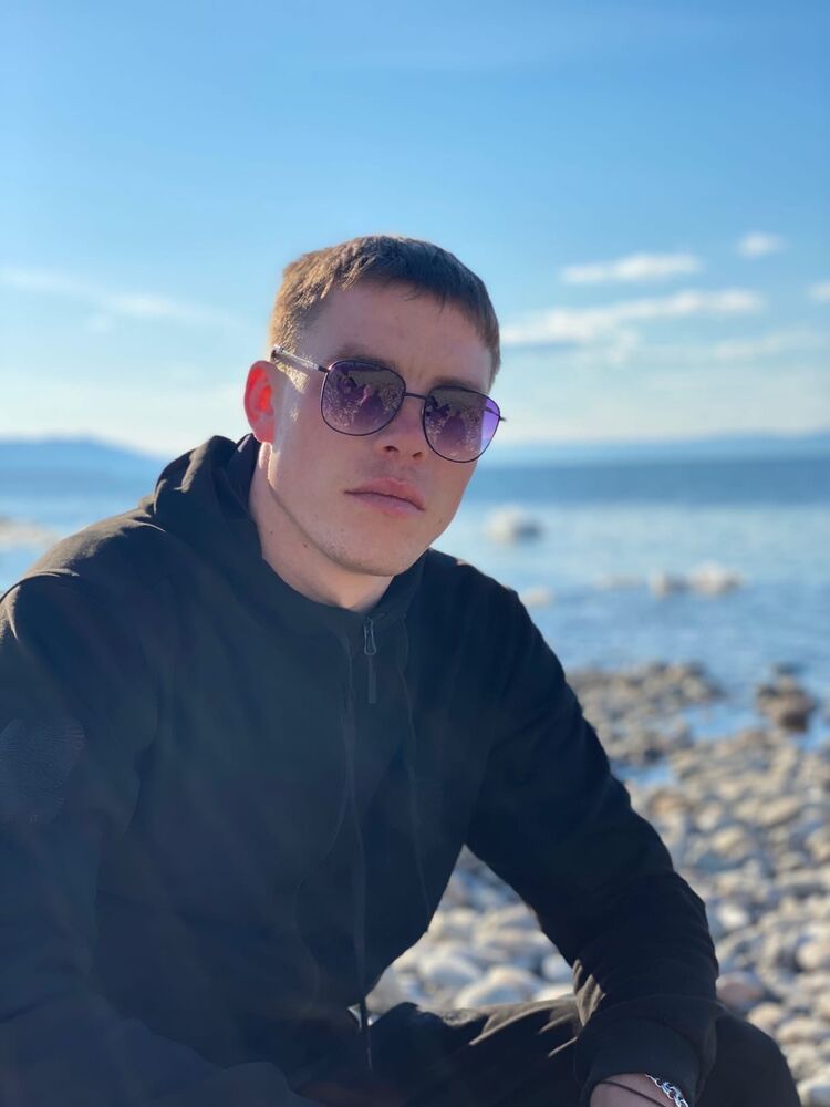  ,   Andrey, 29 ,   ,   