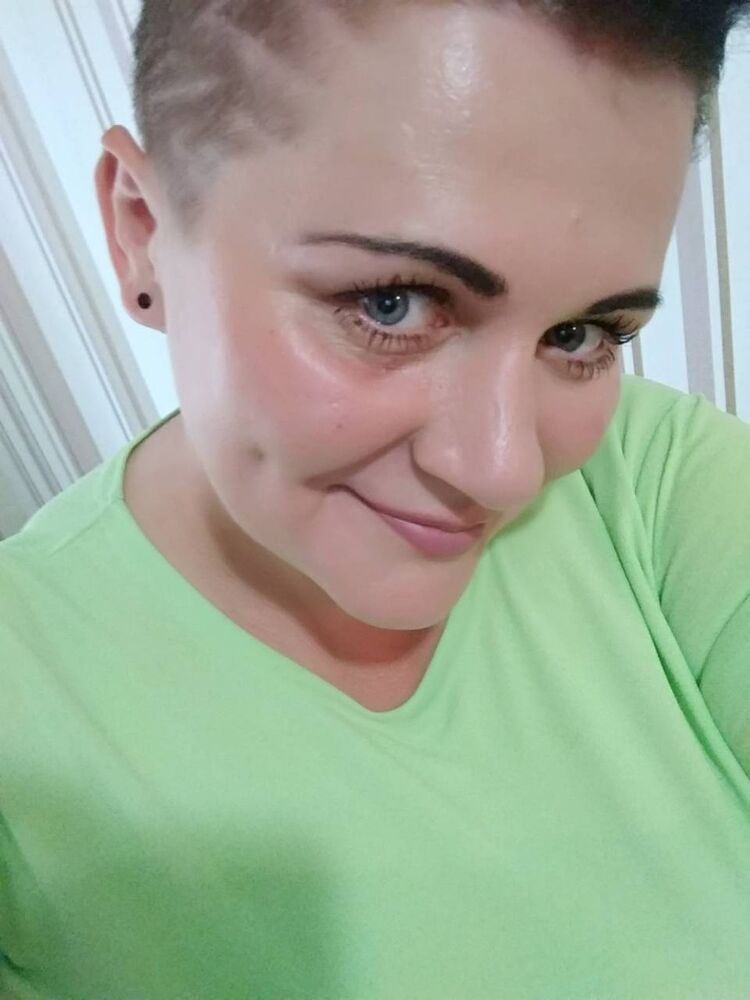 ���� 13604515 ������� ����, 47 ���, ���� ���������� � ������