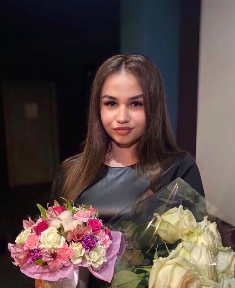 ���������� ������������, ���� ������� �����, 25 ���, ������������ ��� ����� � ���������, c�������� ���������