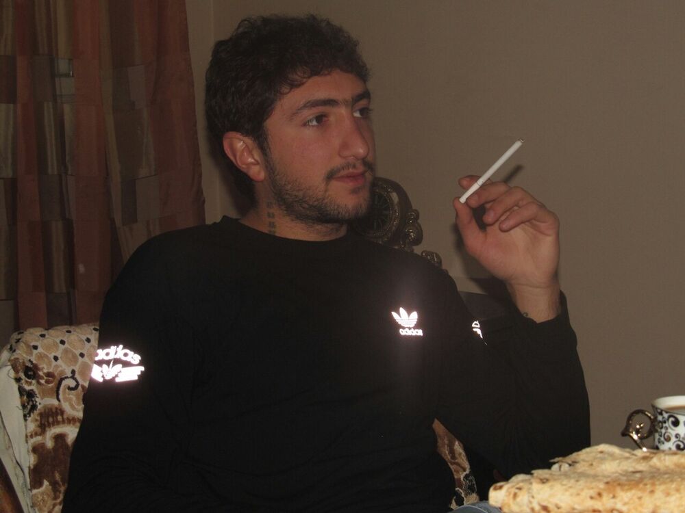 ���������� ����������, ���� ������� ED, 31 ���, ������������ ��� ������, ����� � ���������, c�������� ���������