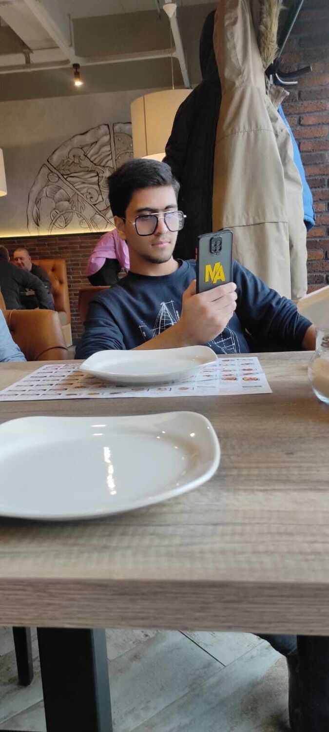 ���� 25529115 ����� ������, 22 ����, ���� ���������� � ��������