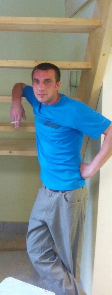 ���������� �����, ���� ������� �������, 46 ���, ������������ ��� ������, ����� � ���������, c�������� ���������