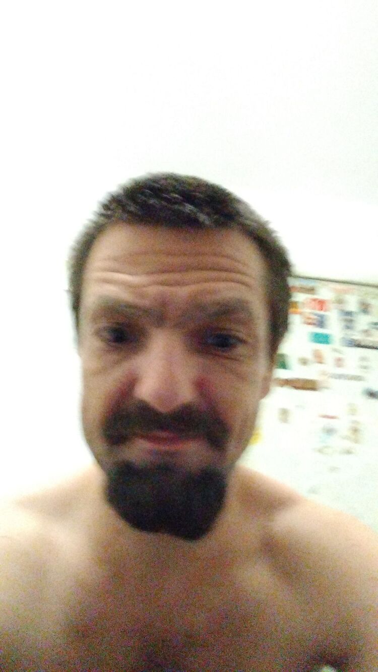  ,   KUNIK, 40 ,   ,   