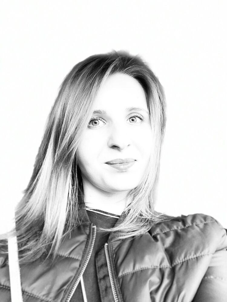 ���������� ������, ���� ������� �����, 31 ���, ������������ ��� ������, ����� � ���������, c�������� ���������, ���������