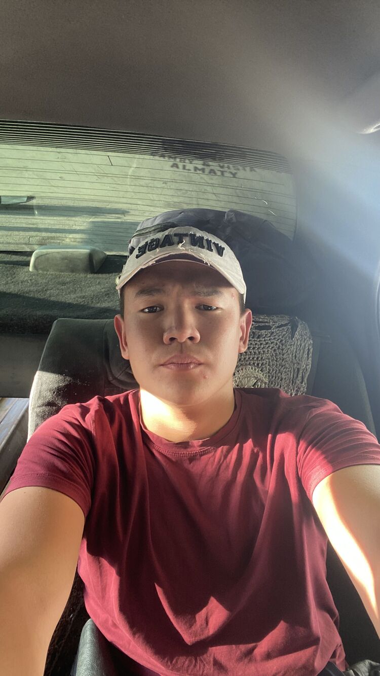 ���� 35086735 ����� Duman, 22 ����, ���� ���������� � ������