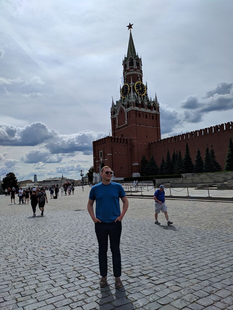 ���� 24536675 ������� �����, 28 ���, ���� ���������� � ��������