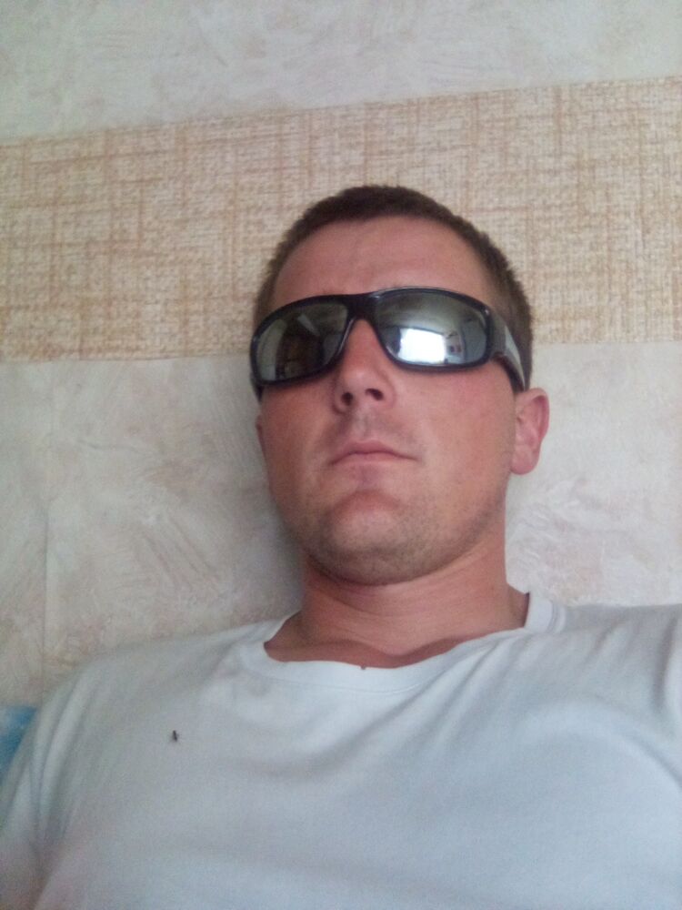 ���� 40181675 ������� �������, 28 ���, ���� ���������� � ��������