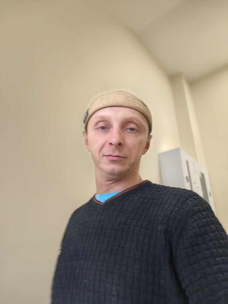 ���� 56080675 ������� �������, 41 ���, ���� ���������� � ��������