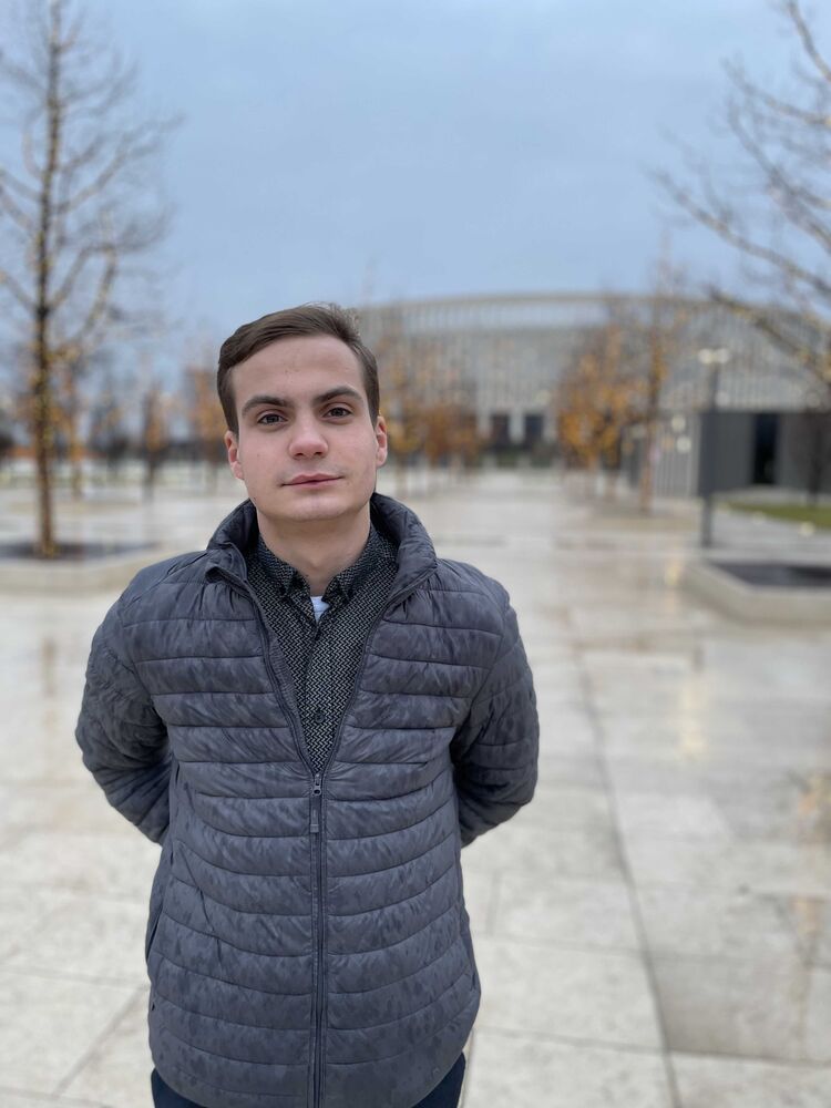 ���������� ��������, ���� ����� ���������, 24 ����, ������������ ��� ������, ����� � ���������, c�������� ���������