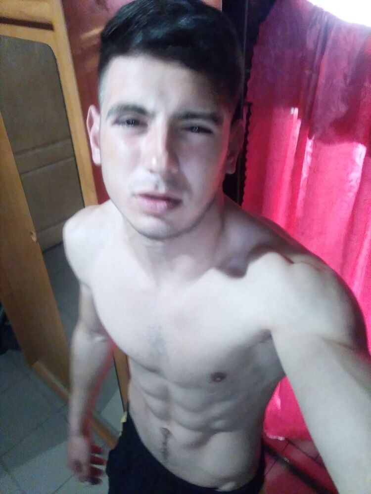  30379735  , 26 ,    